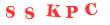 Антиспам картинка