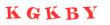 Антиспам картинка