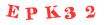 Антиспам картинка
