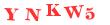 Антиспам картинка