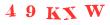 Антиспам картинка