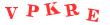 Антиспам картинка