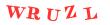 Антиспам картинка
