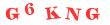 Антиспам картинка