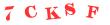 Антиспам картинка