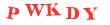 Антиспам картинка