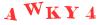Антиспам картинка