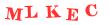 Антиспам картинка