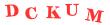 Антиспам картинка