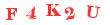 Антиспам картинка