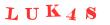 Антиспам картинка