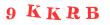 Антиспам картинка