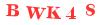 Антиспам картинка
