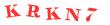 Антиспам картинка