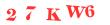 Антиспам картинка