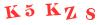 Антиспам картинка