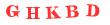 Антиспам картинка