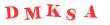 Антиспам картинка