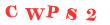 Антиспам картинка