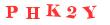 Антиспам картинка