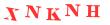 Антиспам картинка