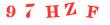 Антиспам картинка