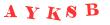 Антиспам картинка