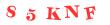 Антиспам картинка