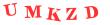 Антиспам картинка