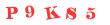 Антиспам картинка