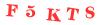Антиспам картинка