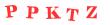 Антиспам картинка