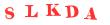 Антиспам картинка