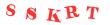 Антиспам картинка