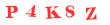 Антиспам картинка