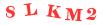 Антиспам картинка