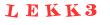 Антиспам картинка